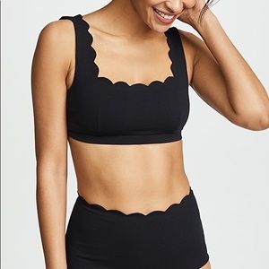 EUC Marysia Palm Springs Top